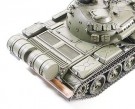 Tamiya 1/35 Russian Medium Tank T-55A thumbnail
