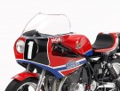 Tamiya 1/12 Honda RS1000 Endurance Racer thumbnail