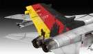 Revell 1/144 Luftwaffe Air Defender Set thumbnail