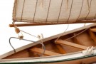 Billing Boats 1/20 Torborg thumbnail
