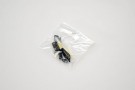 Italeri 1/12 Fiat 500F Upgraded Edition thumbnail