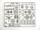 ICM 1/48 WWII German Bomber Do 17Z-2 thumbnail