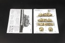 Trumpeter 1/35 German Kanonen und Flakwagen thumbnail