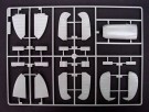 Trumpeter 1/24 Supermarine Spitfire Mk.Vb Float Plane thumbnail