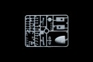 Italeri 1/72 Lockheed Martin MC-130E Hercules Combat Talon I No 1369 thumbnail