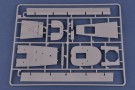 HobbyBoss 1/32 B-24J Liberator thumbnail