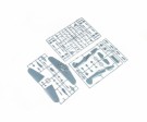 Eduard 1/48 P-39K/L Airacobra Weekend Edition thumbnail