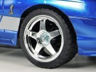 Tamiya 1/10 Ford Mustang SVT Cobra R 1995 (TT-01E) thumbnail