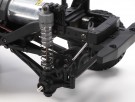 Tamiya 1/10 Ford Baja Bronco 1973 (CC-02) / No ESC thumbnail