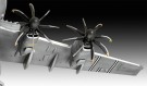 Revell 1/144 Luftwaffe Air Defender Set thumbnail