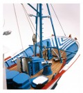 Artesania 1/50 Fiskebåt Marina II thumbnail