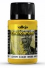 Vallejo Weathering Moss And Lichen 40ml thumbnail