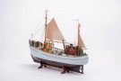 Billing Boats 1/33 Fishingboat Mary Ann thumbnail