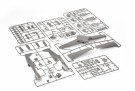 Eduard 1/32 Bf 108 Profipack thumbnail