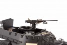 Eduard 1/35 Detaljsett M18 Tank Destroyer (for Tamiya kit) thumbnail