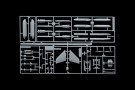 Italeri 1/72 F-14A Tomcat thumbnail