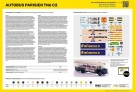 Heller 1/24 Autobus Parisien TN6 C2 thumbnail