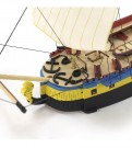 Artesania 1/160 Easy Kit Hermione La Fayette thumbnail