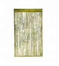 Artesania Micro Wood Stencil thumbnail
