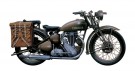 Italeri 1/9 Triumph 3HW thumbnail