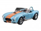 Revell 1/24 Shelby Cobra 427 1965 thumbnail