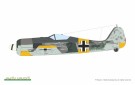 Eduard 1/48 Fw 190A-6 Profipack Edition thumbnail