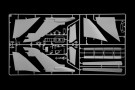 Italeri 1/32 Tornado Gr.1 Desert Storm thumbnail
