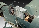 Revell 1/32 Arado Ar 196A-3 thumbnail