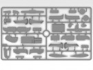 ICM 1/48 Bristol Beaufort Mk.I WWII British Torpedo-Bomber thumbnail