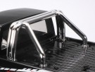 Tamiya 1/10 Landfreeder Quadtrack (TT-02FT) thumbnail