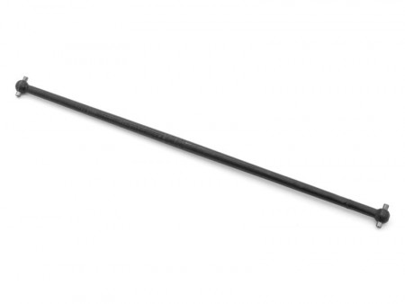 MV150266 Maverick HD Centre Drive Shaft 187mm (1stk.)