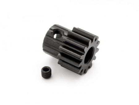 MV150183 Maverick Pinion Gear 13T (32DP/5.0mm Shaft)