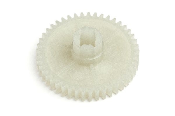 MV28013 Maverick Spur Gear 45 Tooth 1stk. (All Ion)