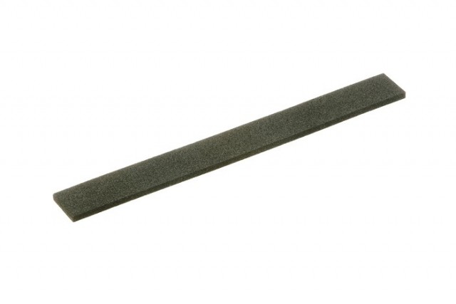 54430 Tamiya Sponge Tape For Urethane Bumper (10stk.)