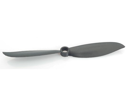 Propell til Cessna 3-kanals F949 890557