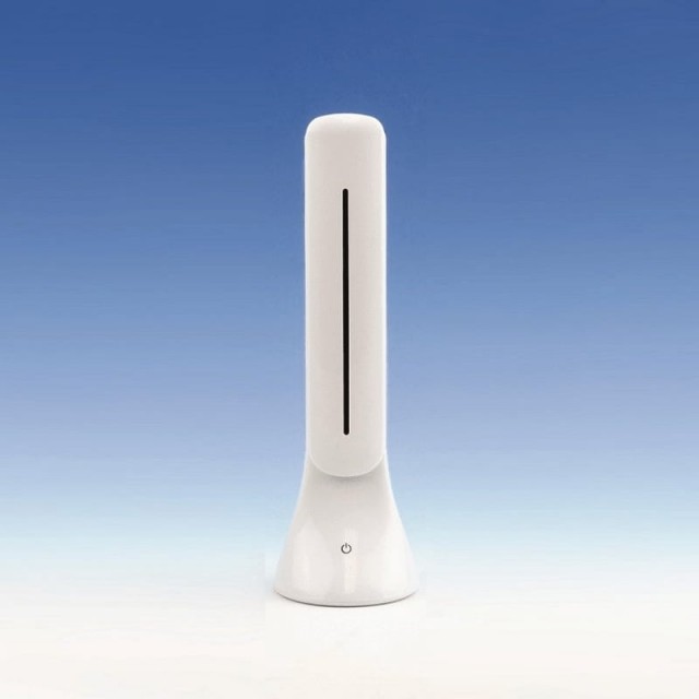 LightCraft Slim-Line LED Task Lamp
