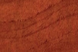 Billing Boats No 36 Mahogany Stain 22ml