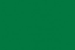 Billing Boats No 3 Emerald 22ml