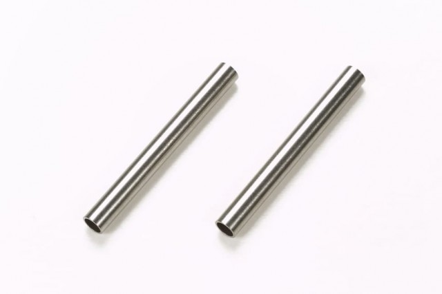 54560 Tamiya DT-03 Lightweight Gear Shaft (5x45mm/2stk.)