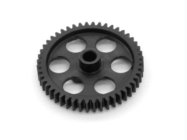 MV150270 Maverick HD Steel Spur Gear 48T (32DP)