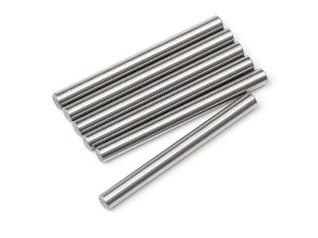MV28024 Maverick Pin 2x22mm 6stk. (All Ion)