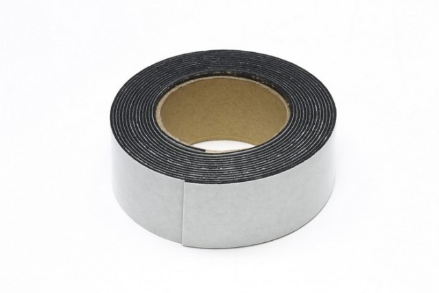 Tamiya Double-Sided Tape (20mmx2m)