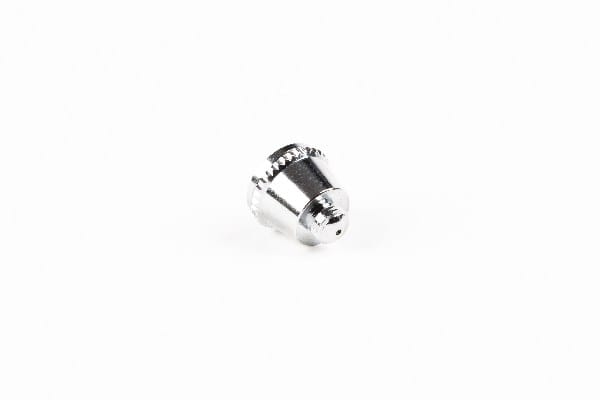 Sparmax Max-3 Nozzle Cap