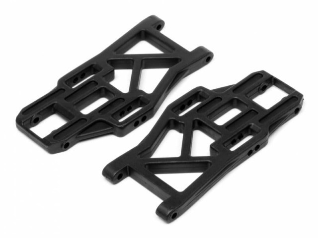 MV22120 Maverick Rear Lower Suspension Arm 2stk. (Strada MT)