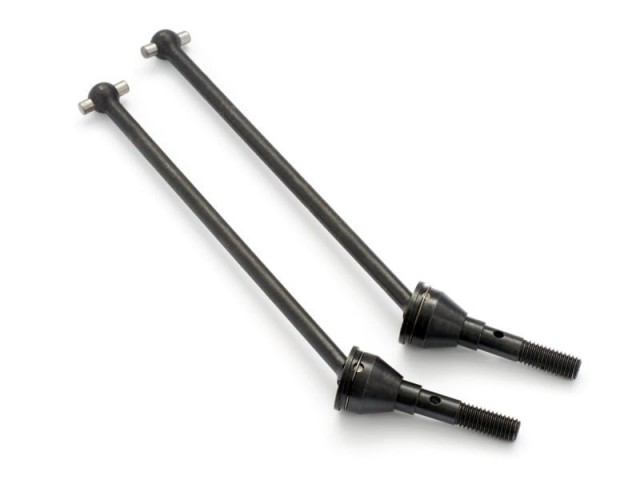 MV150231 Maverick HD Universal Drive Shaft Set (2stk.)