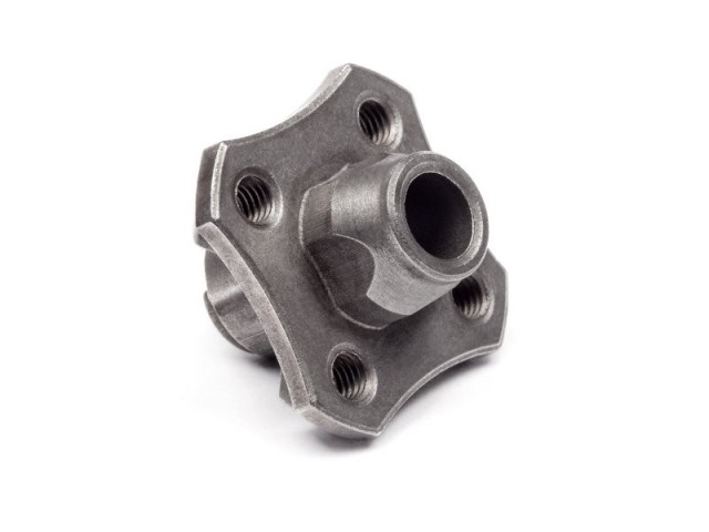 113709 HPI Spur Gear Hub