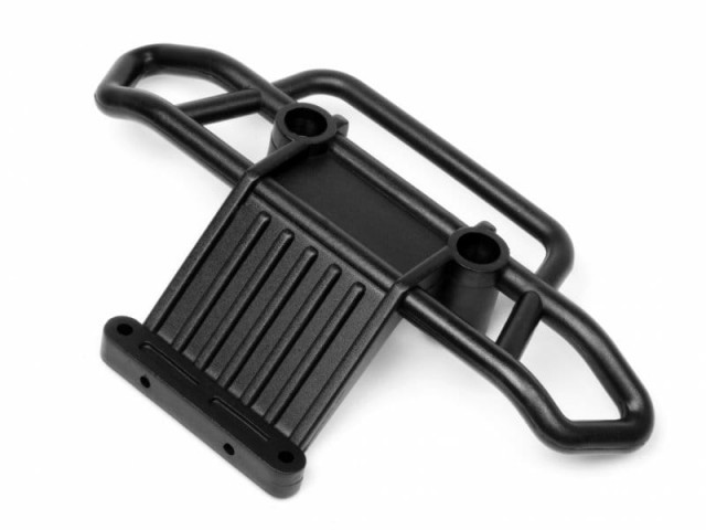 MV22118 Maverick Rear Bumper (Strada MT)