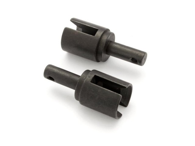 MV150146 Maverick Differential Shaft 5x28mm (2stk.)