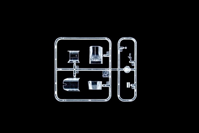 Italeri 1/48 Junkers Ju-87B Stuka - Battle of Britain 80th Anniversary
