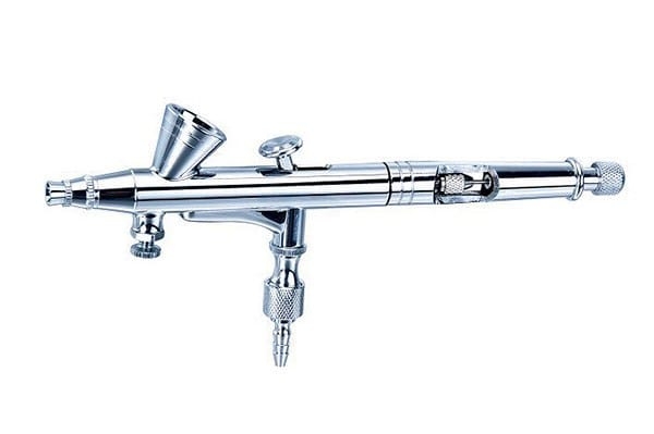 Panzag Airbrush Double-Action 0,2mm